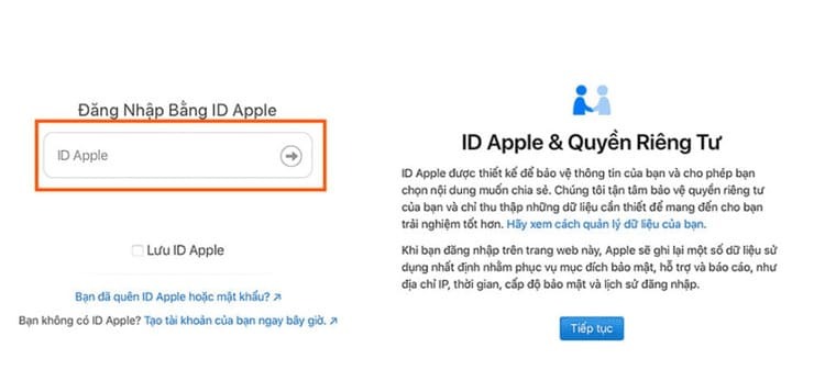 cach hoan tien tren app store khi mua nham ung dung hoac dang ky dich vu khong mong muon 1