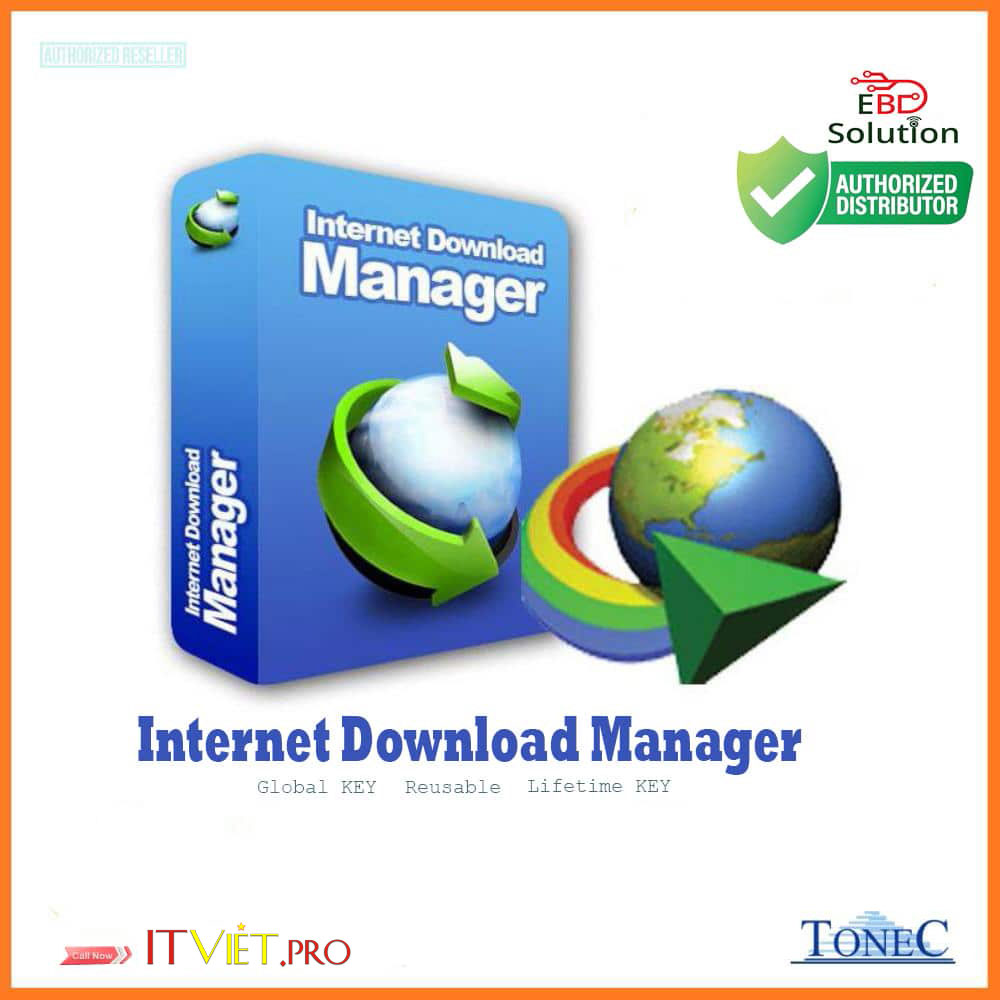 internet-download-manager-idm-ban-quyen-lifetime-tron-doi-itviet.pro_.jpg