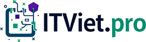ITViet.pro