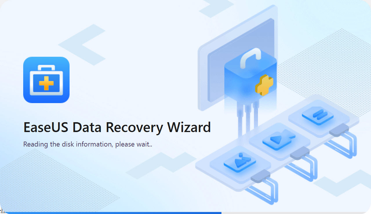 ban quyen 1 nam easeus data recovery pro khoi phuc du lieu o cung the nho 1